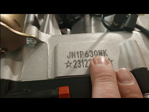 Видео: 163qmk: Какой там сейчас генератор и обзорчик для начинающих