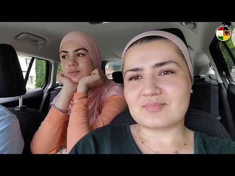 Видео: Кудако тока ба Тоҷикистон рафтаан// Шакароби Овиии// 