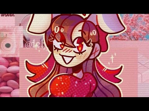 Видео: реакция ||я попала в школу хулигана| на руню| гача клуб