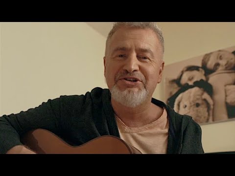 Видео: Леонид Агутин — «Оля» (Альбом «Н.В.Л.»)