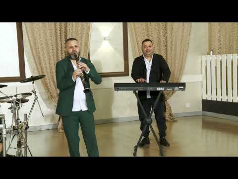 Видео: Metodi Bend - Graovska zakachka | Методи бенд - Граовска закачка