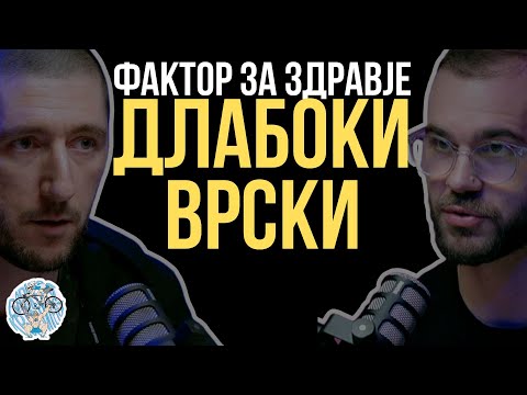 Видео: “Самотијата е најтешката болест“ - Разговор за важноста на длабоките врски со луѓето