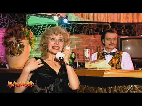Видео: Журнал Каламбур. Лучшее из Бара Каламбур. Calambur. Best Episodes.