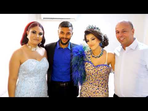 Видео: Честито на Димитър и Любима 2025