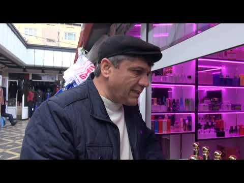 Видео: БА АМОНАТ ХИЁНАТ НАКУН!БЕҲТАРИН ФИЛМИ ТАРБИЯВИ