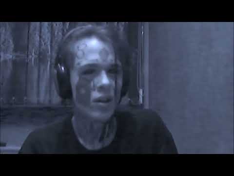 Видео: Автостопом по фазе сна - мам я умираю (slowed+reverb)