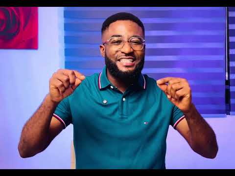 Видео: ||СРОЧНО|| ‼️СВЯТОЙ ДУХ ПОПРОСИЛ МЕНЯ РАССКАЗАТЬ ВАМ ЭТО… СМОТРЕТЬ ДО ПОЛУНОЧИ