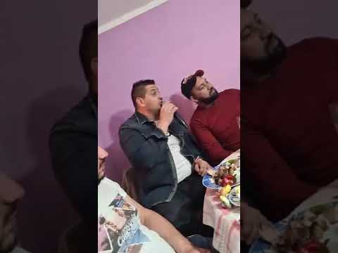 Видео: Genadi peveca anam anam 2021 генади анам анам 2021 Анам анам 2021 anam anam 2021 Genadi Peveca