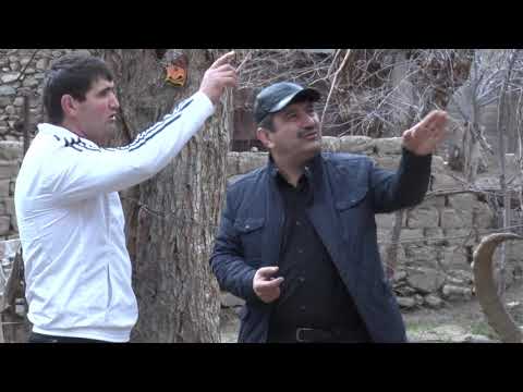 Видео: Ванҷ  Шошопаҳлавон