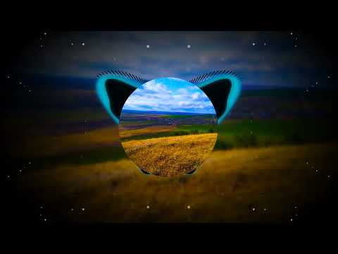 Видео: Хания Фархи - Элдермешкэ кайтам эле (K.M. phonk remix)