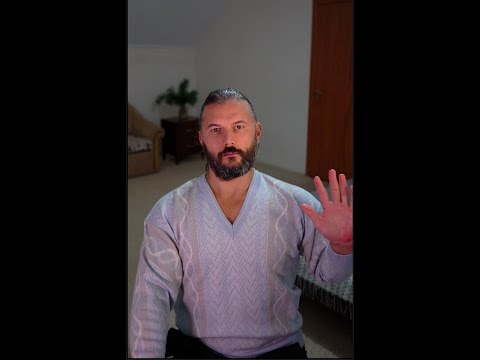 Видео: Стрим! Общение с Апокрифом