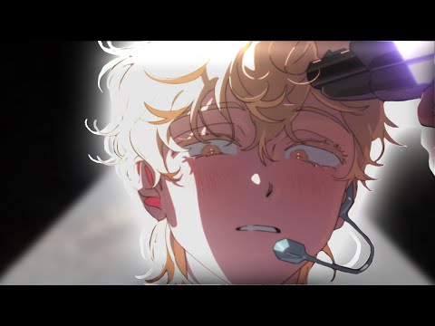Видео: ЗАШАРЬ ЗА ALIEN STAGE