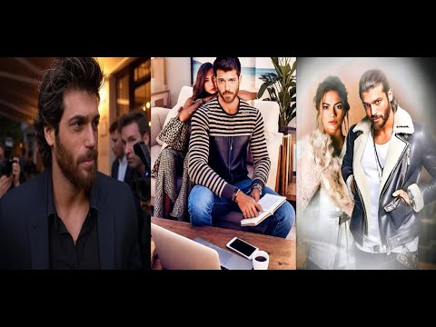 Видео: ⭐''Может ли честность Ямана о Демет Оздемир заставить замолчать некоторые слухи и тому подобное?