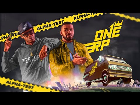 Видео: ONE RP - ОТВЕЧАЕМ НА ВОПРОСЫ \ НОВЫЙ СЕРВЕР GTA 5 [ГТА 5 РП]