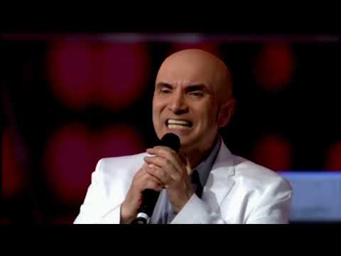 Видео: 29 сентября 2023 г.