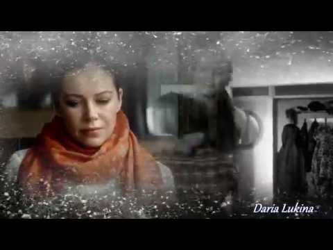 Видео: Клип "К единственному,нежному"( песня Любови Успенской)