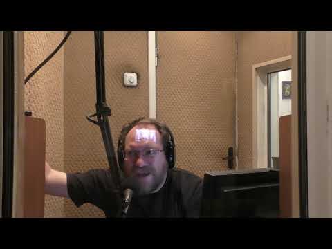 Видео: ОТВЕТ. "Легче верблюду пройти сквозь игольные уши, нежели богатому войти в Царство". О чем это?