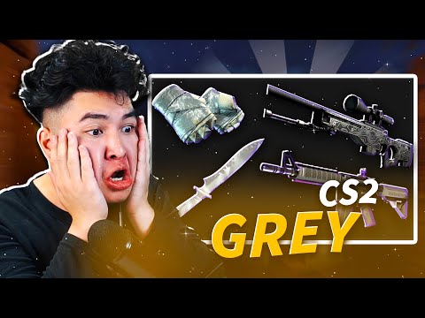 Видео: CS2 ДЭЭР БАЙЖ БОЛОХ ХАМГИЙН ГАЛЗУУ СААРАЛ COMBO | CS2