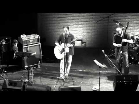 Видео: Вежливый Отказ   Танго