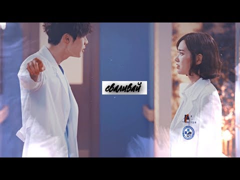 Видео: B-day collab №2»сваливай