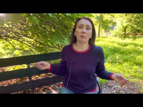 Видео: «Без мужчины я не чувствую себя женщиной». Что делать?