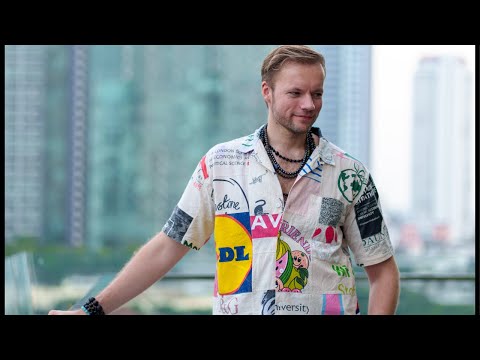 Видео: Обнуление негативной финансовой кармы, стирание родовых программ бедности и выход в хорошие деньги