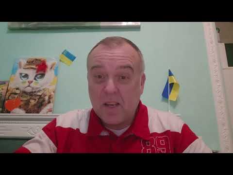 Видео: 6.0 И снова бавовна!