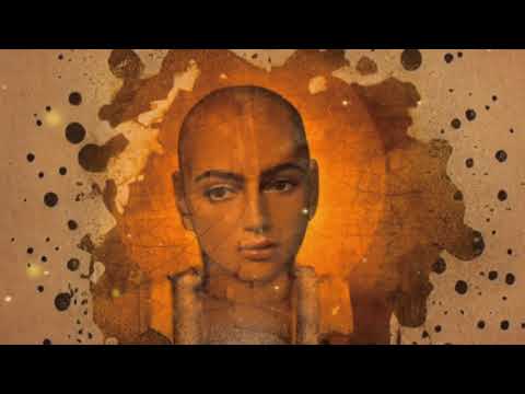 Видео: Шри Шикшаштака (Sri Siksastakam)