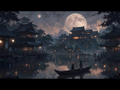 Видео: MW-6| Server : Water | Старт за бд (старт 20.00)