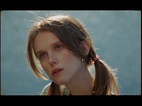 Видео: Love, Mary – Чому