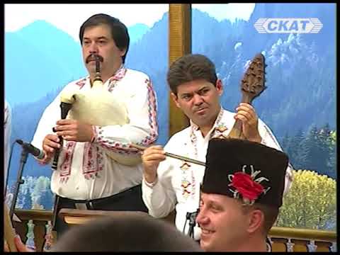 Видео: Теодора Александрова - “Манда майка си тихо думаше“