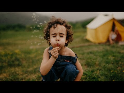 Видео: Открытая лекция «Как стать семейным фотографом с узнаваемым стилем?»