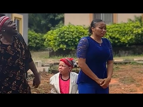 Видео: Неудачные попытки