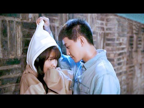 Видео: 💖Любят друг друга со студенческих лет💖Клип к дораме Куда уходят потерянные💖