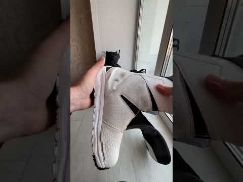 Видео: Распил NIDECKER ALTAI 2022. Ботинки для сноуборда