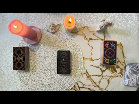 Видео: Что ОН ДУМАЛ о Вас весь день?!!💖💖💫