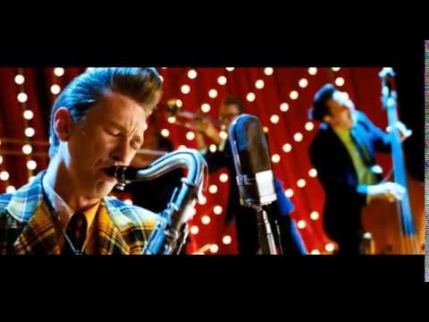 Видео: Стиляги   "Песня про старого джазмена"