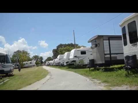 Видео: АВТОДОМ и МОБИЛЬНЫЙ ДОМ жизнь на колесах в США  АвтоТрейлер RV кочевая Америка