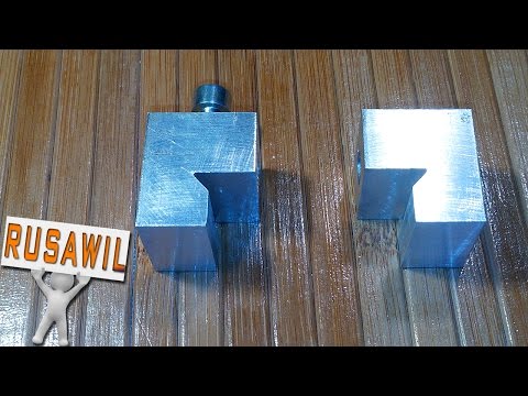 Видео: ДЕРЖАТЕЛИ (зажимы)для точильных КАМНЕЙ и БЛАНКОВ типа Apex - ЧЕРТЕЖИ