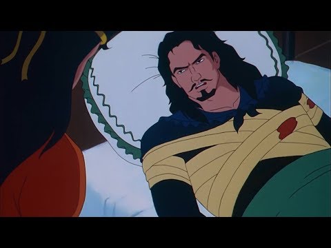Видео: Йара - Чёрный пират серия 17 – RU | BLACK CORSAIR