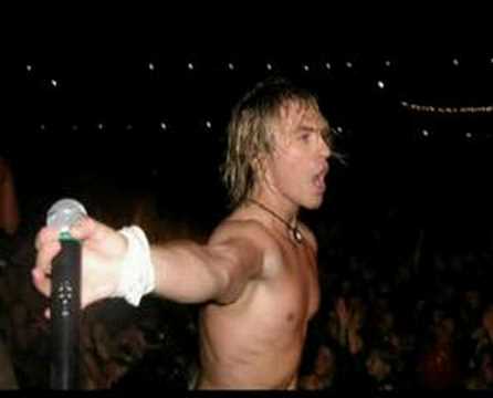 Видео: Соколов Павел "Поговори со мною мама" автор В.Мигуля