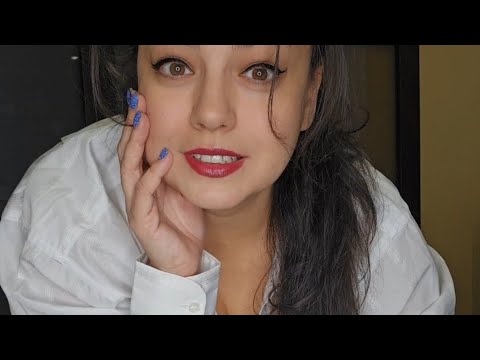 Видео: НЕОЖИДАННОСТЬ НА ПРИЁМЕ У МУЖСКОГО ВРАЧА 😲🤣        @Elena_lavidaloca💃