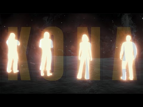 Видео: СТАЛО ДЕЙСТВИТЕЛЬНО СТРАШНО ► Kona #7