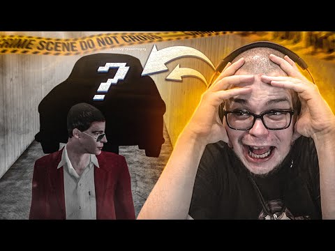 Видео: Я ПРОСТО В ШОКЕ!!! ХОТЕЛ ВЫБИТЬ 2 НОВЫХ ЭКСКЛЮЗИВНЫХ ТАЧКИ, НО ПОЛУЧИЛОСЬ ВОТ ЧТО!!! (CRMP | RADMIR)