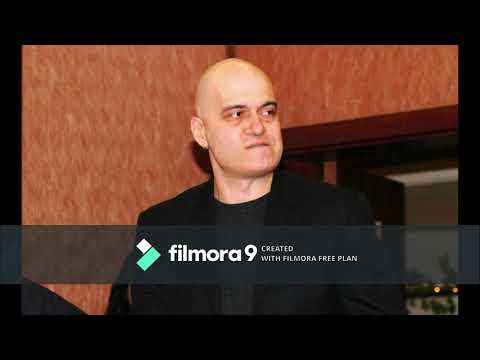 Видео: Топ песни Слави Трифонов и Ку-Ку Бенд- МЕГАМИКС