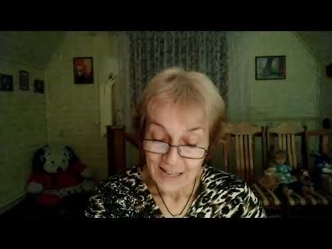 Видео: 2/9 Незнайка на Луне