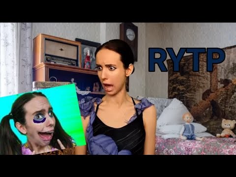 Видео: Сальный Эчпочмак RYTP