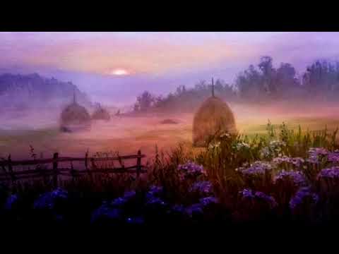 Видео: "Ніч яка місячна"