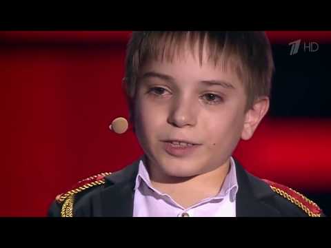 Видео: Данил Плужников , "Два Орла"