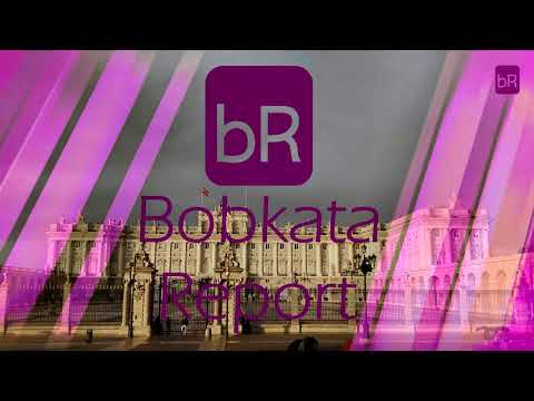 Видео: Мадрид – градът, който ни прави щастливи - част 1/ Madrid - la ciudad que nos hace felices - parte 1